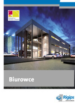 rigips_biurowce_20170313.pdf.jpg