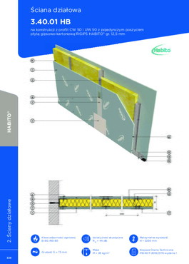 rigips_kat_karty_systemowe_rigips_habito_20190902.pdf.jpg