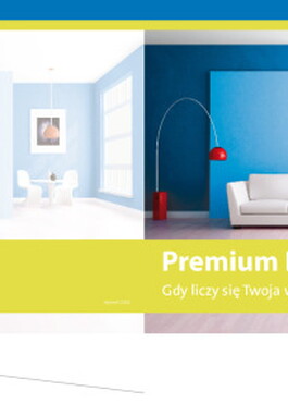 rigips_masa_szpachlowa_premium_light_20170310.pdf.jpg