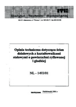 rigips_nl_149301_opinia_techniczna_dotyczca_cian_dziaowych_z_ksztatownikami_stalowymi_o_powierzchni_ryflowanej_i_gadkiej_20170310.pdf.jpg