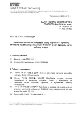 rigips_podogi_z_pyt_rigidur_rei_30_rei_120_0078513r137np_20170310.pdf.jpg