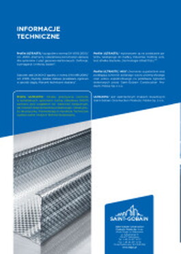 rigips_profile_ultrastil_20181005.pdf.jpg