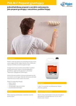 rigips_pva_m_f_20170315.pdf.jpg
