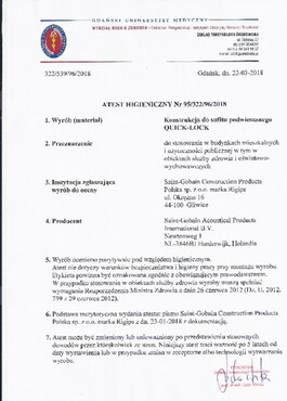 rigips_quick_lock_rigips_zestaw_konstrukcji_do_sufitw_podwieszanych_kasetonowych_20170309.pdf.jpg