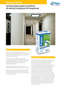 rigips_rimano_glet_xl_20170315.pdf.jpg