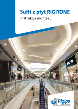 rigips_sufit_z_pyt_rigitone_instrukcja_montau_20170310.pdf.jpg