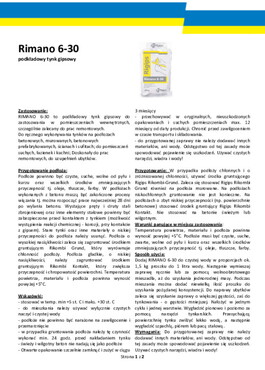 rigips_tynk_gipsowy_rczny_rimano_6_30_20180704.pdf.jpg