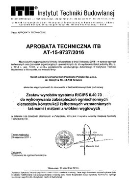 rigips_zabezpieczenie_tam_i_mat_z_wkien_wglowych_30_240_min_at_15_97372016_20170308_0.pdf.jpg