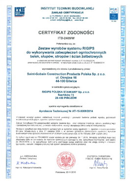 rigips_zestaw_wyrobw_systemu_rigips_do_wykonywania_zabezpiecze_ogniochronnych_belek_supw_stropw_i_cian_elbetowych__20170308.pdf.jpg