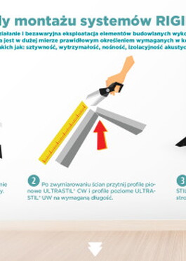 Instrukcja montażu.pdf.jpg