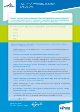 02_polityka_wykorzystania_zasobow_2017.pdf.jpg