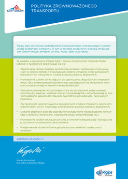 03_polityka_zrownowazonego_transportu_2017.pdf.jpg