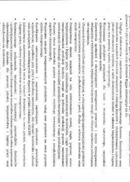 04_polityka_zintegrowanego_systemu_zarzadzania_jakoscia_bezpieczenstwem_ochrona_srodowiska_2017_0.pdf.jpg