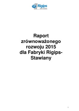 Dostępny także w formacie PDF.pdf.jpg