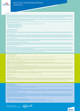 Dostępny także w formacie PDF_0.pdf.jpg