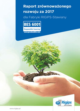 csr_2017.pdf.jpg