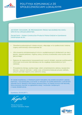 polityka_komunikacji_z_lokalnymi_spolecznosciami_2017.pdf.jpg