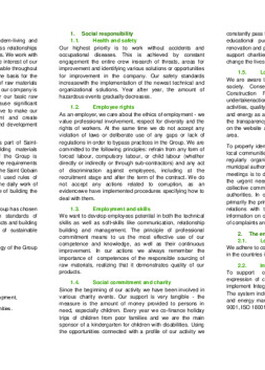 responsible_sourcing_policy_05.05.2017.pdf.jpg
