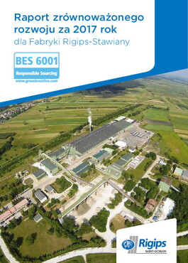 rigips_csr_2016_1.pdf.jpg