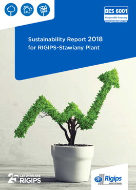 rigips_csr_2018_en.pdf.jpg