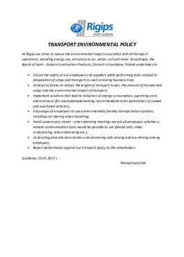 transport_policy_05.05.2017.pdf.jpg