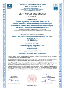 Certyfikat_Zgodnosci_Do_Zabezpieczen_Ogniochronnych_Elementow_Konstrukcji_Zelbetowych.pdf.jpg