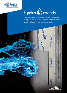 HYDROMATRIX 2020_1.pdf.jpg