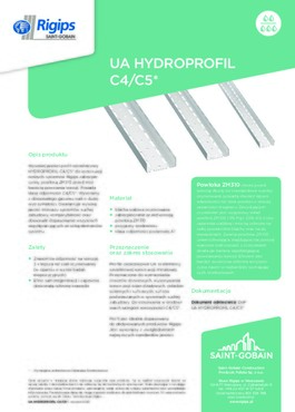 Karta_Techniczna_Profil_Ultrastil_Hydroprofil_UA_C4_C5.pdf.jpg