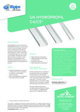 Karta_Techniczna_Profil_Ultrastil_Hydroprofil_UA_C4_C5.pdf.jpg