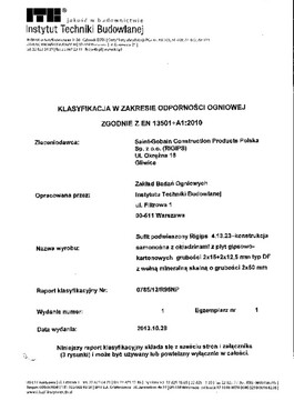 Klasyfikacja_Ogniowa_Sufit_z_Plyt_Gipsowo_Kartonowych_REI_120_Od_Gory_078512R95NP.pdf.jpg