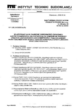 Klasyfikacja_Ogniowa_Sufity_z_Plyt_Gipsowo_Kartonowych_REI_30_REI_60_NP_5263A06BW_20170310.pdf.jpg