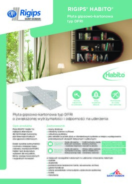 Rigips Habito 2019 08 23.pdf.jpg
