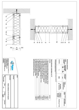 3.37.012 Aquaroc.pdf.jpg