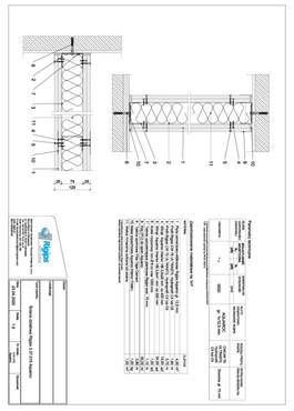 3.37.015 Aquaroc.pdf.jpg