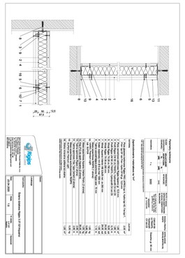3.37.021 Aquaroc.pdf.jpg