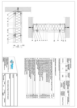 3.37.022 Aquaroc.pdf.jpg