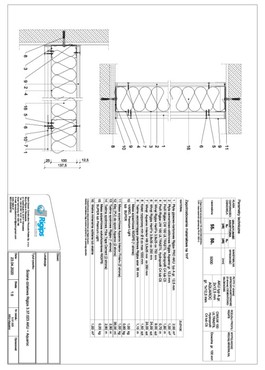 3.37.023 AKU Aquaroc.pdf.jpg