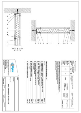 3.40.01 X OCEAN.pdf.jpg