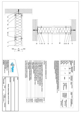 3.40.02 X OCEAN.pdf.jpg