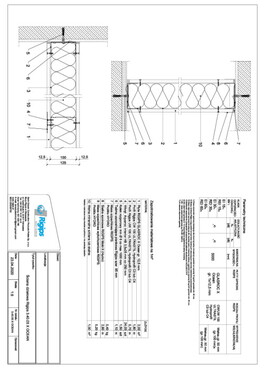 3.40.03 X OCEAN.pdf.jpg