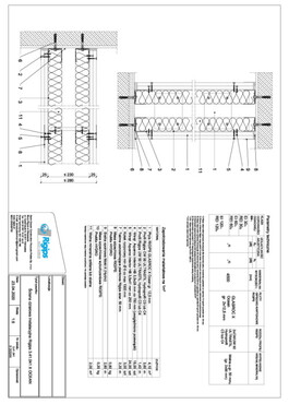 3.41.041 X OCEAN.pdf.jpg