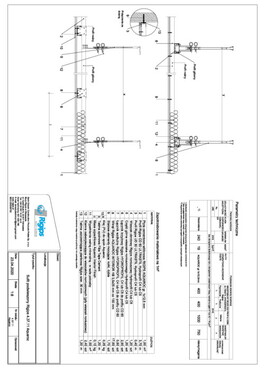 4.37.11 Aquaroc.pdf.jpg