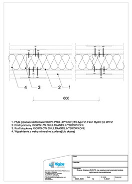 5.50.01_1.pdf.jpg