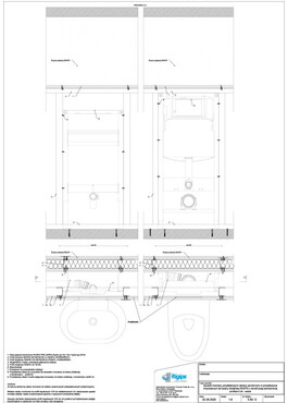 5.50.12 - widok.pdf.jpg