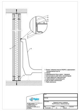 5.50.30.pdf.jpg