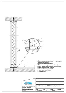 5.50.40.pdf.jpg