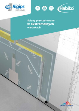 HABITO_-_broszura_dla_architektow.pdf.jpg