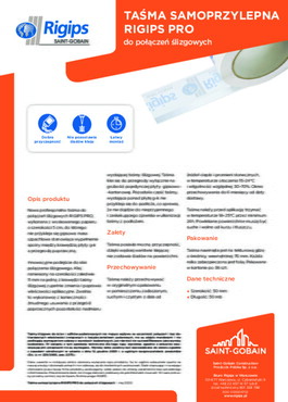 Tasma-slizgowa-Rigips-Pro.pdf.jpg