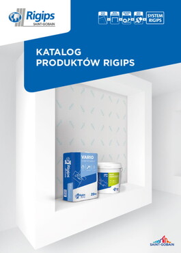 Katalog_Generalny_RIGIPS_2020.pdf.jpg