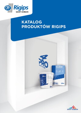 Katalog_Generalny_Rigips_2020.pdf.jpg